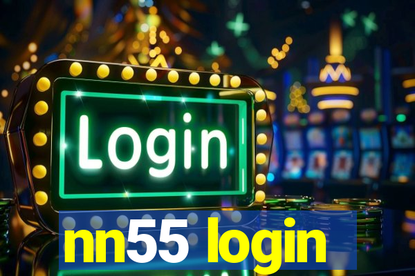 nn55 login